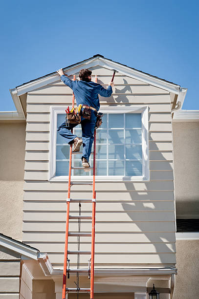 Best Hoarding Cleanup  in Seven Points, TX